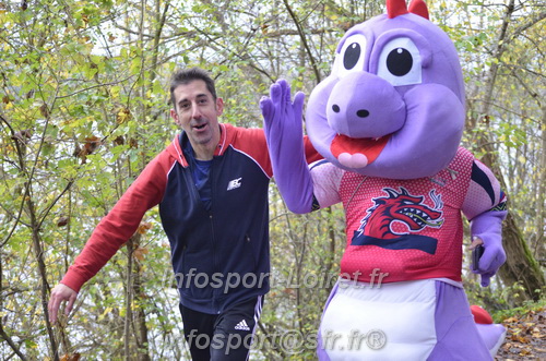 Les Foulees du Dragon 2025/FDRAGON_2025_10518.JPG